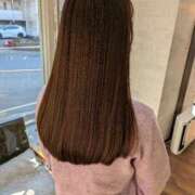 ヒメ日記 2025/12/19 13:04 投稿 ふゆみ 熟女の風俗最終章 仙台店