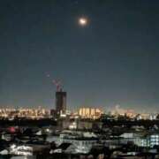 ふゆみ 出勤します💕 熟女の風俗最終章 仙台店