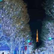 ふゆみ イルミネーション✨️ 熟女の風俗最終章 仙台店