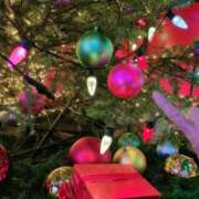 ふゆみ チョット冷えてますね！ 熟女の風俗最終章 仙台店