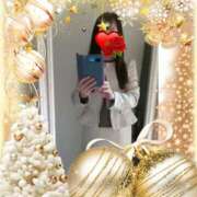 ふゆみ メリークリスマス🎄 熟女の風俗最終章 仙台店