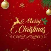 ヒメ日記 2025/12/25 08:13 投稿 ふゆみ 熟女の風俗最終章 仙台店