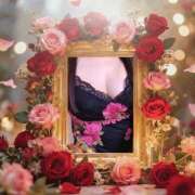 ヒメ日記 2025/12/27 08:20 投稿 ふゆみ 熟女の風俗最終章 仙台店