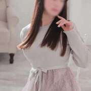 ヒメ日記 2025/12/29 10:15 投稿 ふゆみ 熟女の風俗最終章 仙台店