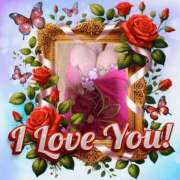 ヒメ日記 2026/01/03 08:15 投稿 ふゆみ 熟女の風俗最終章 仙台店