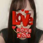 ヒメ日記 2026/01/05 08:05 投稿 ふゆみ 熟女の風俗最終章 仙台店