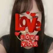 ヒメ日記 2026/01/05 10:34 投稿 ふゆみ 熟女の風俗最終章 仙台店