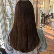 ヒメ日記 2026/01/25 10:51 投稿 ふゆみ 熟女の風俗最終章 仙台店