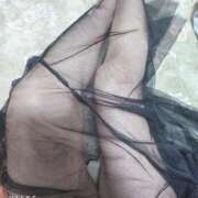 ヒメ日記 2026/01/26 11:44 投稿 ふゆみ 熟女の風俗最終章 仙台店