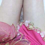 ヒメ日記 2026/01/30 08:14 投稿 ふゆみ 熟女の風俗最終章 仙台店