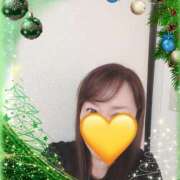 ヒメ日記 2026/01/30 18:45 投稿 ふゆみ 熟女の風俗最終章 仙台店