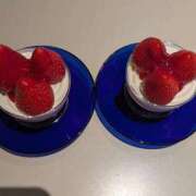 ヒメ日記 2026/01/31 10:48 投稿 ふゆみ 熟女の風俗最終章 仙台店