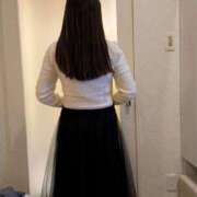 ヒメ日記 2026/02/02 11:04 投稿 ふゆみ 熟女の風俗最終章 仙台店