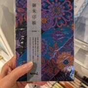ヒメ日記 2026/02/02 16:15 投稿 ふゆみ 熟女の風俗最終章 仙台店