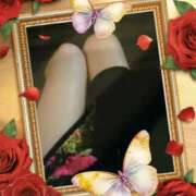 ヒメ日記 2026/02/02 17:15 投稿 ふゆみ 熟女の風俗最終章 仙台店