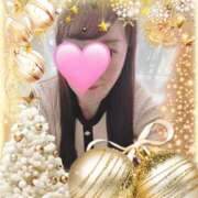 ヒメ日記 2026/02/03 14:04 投稿 ふゆみ 熟女の風俗最終章 仙台店