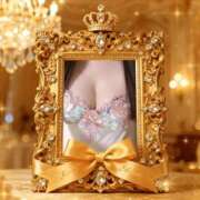 ヒメ日記 2026/02/04 10:21 投稿 ふゆみ 熟女の風俗最終章 仙台店