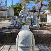 ヒメ日記 2026/02/20 13:04 投稿 ふゆみ 熟女の風俗最終章 仙台店