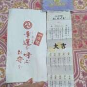 ヒメ日記 2026/02/22 11:14 投稿 ふゆみ 熟女の風俗最終章 仙台店