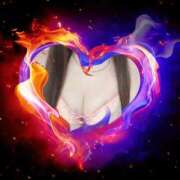 ヒメ日記 2026/02/26 08:20 投稿 ふゆみ 熟女の風俗最終章 仙台店