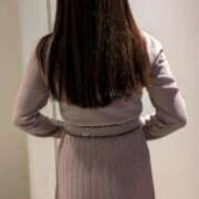 ヒメ日記 2026/02/27 08:48 投稿 ふゆみ 熟女の風俗最終章 仙台店