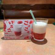 ヒメ日記 2026/02/27 18:44 投稿 ふゆみ 熟女の風俗最終章 仙台店