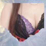 ヒメ日記 2026/02/28 08:20 投稿 ふゆみ 熟女の風俗最終章 仙台店