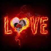 ヒメ日記 2026/03/01 10:14 投稿 ふゆみ 熟女の風俗最終章 仙台店