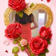 ヒメ日記 2026/03/02 16:18 投稿 ふゆみ 熟女の風俗最終章 仙台店