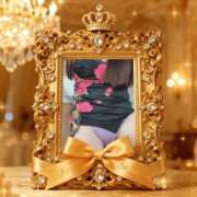 ヒメ日記 2026/03/03 11:25 投稿 ふゆみ 熟女の風俗最終章 仙台店