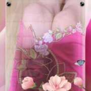 ヒメ日記 2026/03/04 14:54 投稿 ふゆみ 熟女の風俗最終章 仙台店