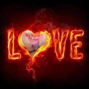 ふゆみ 見えるかな〜(?_?) 熟女の風俗最終章 仙台店