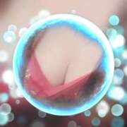 ヒメ日記 2026/03/05 15:34 投稿 ふゆみ 熟女の風俗最終章 仙台店