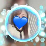 ヒメ日記 2026/03/07 19:34 投稿 ふゆみ 熟女の風俗最終章 仙台店