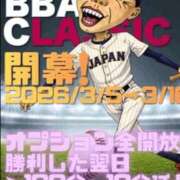 ヒメ日記 2026/03/07 20:16 投稿 ふゆみ 熟女の風俗最終章 仙台店