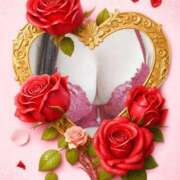 ヒメ日記 2026/03/08 11:16 投稿 ふゆみ 熟女の風俗最終章 仙台店