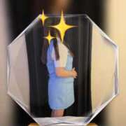 ヒメ日記 2026/03/09 13:24 投稿 ふゆみ 熟女の風俗最終章 仙台店