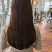 ヒメ日記 2026/03/20 15:22 投稿 ふゆみ 熟女の風俗最終章 仙台店