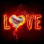 ヒメ日記 2026/03/21 18:49 投稿 ふゆみ 熟女の風俗最終章 仙台店