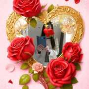 ヒメ日記 2026/03/22 11:30 投稿 ふゆみ 熟女の風俗最終章 仙台店