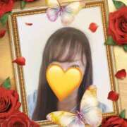 ヒメ日記 2026/03/23 09:06 投稿 ふゆみ 熟女の風俗最終章 仙台店