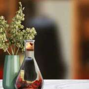 ヒメ日記 2026/03/23 19:44 投稿 ふゆみ 熟女の風俗最終章 仙台店