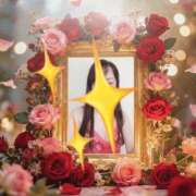 ふゆみ 陽射しが… 熟女の風俗最終章 仙台店