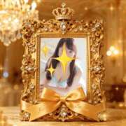 ふゆみ 今日東京へ帰ります 熟女の風俗最終章 仙台店