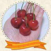 ヒメ日記 2026/04/27 09:21 投稿 ふゆみ 熟女の風俗最終章 仙台店