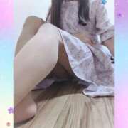 ヒメ日記 2026/04/29 18:47 投稿 ふゆみ 熟女の風俗最終章 仙台店