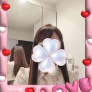 ヒメ日記 2026/05/22 17:15 投稿 ふゆみ 熟女の風俗最終章 仙台店