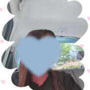ヒメ日記 2026/06/14 14:44 投稿 ふゆみ 熟女の風俗最終章 仙台店