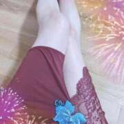ふゆみ 何色がお好き 熟女の風俗最終章 仙台店