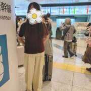 ふゆみ 行きます🚅 熟女の風俗最終章 仙台店